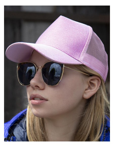 RES-RC090X-New York Sparkle Cap 2